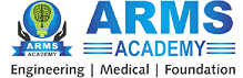 ARMS Academy
