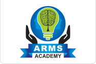 ARMS Academy